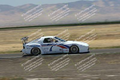 media/Jun-01-2024-CalClub SCCA (Sat) [[0aa0dc4a91]]/Group 2/Race/